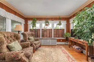 1230 Bunts Rd, Oakwood, OH 44107 - Photo 13