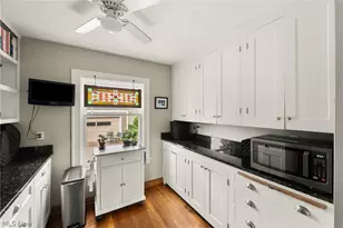 1230 Bunts Rd, Oakwood, OH 44107 - Photo 21