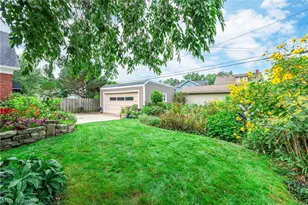 1230 Bunts Rd, Oakwood, OH 44107 - Photo 5