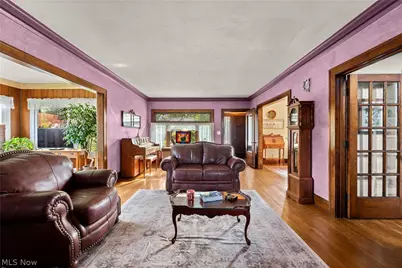 1230 Bunts Road, Oakwood, OH 44107 - Photo 17