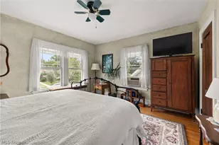 1230 Bunts Rd, Oakwood, OH 44107 - Photo 23
