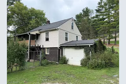 1898 Johnstown Road NE, Dover, OH 44622 - Photo 5