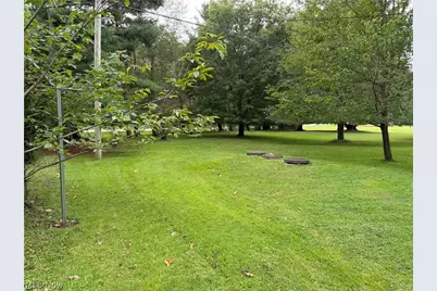 1898 Johnstown Road NE, Dover, OH 44622 - Photo 3
