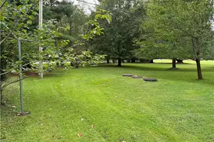 1898 Johnstown Rd NE, Dover, OH 44622 - Photo 3