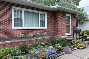 222 N Pershing Ave, Akron, OH 44313 - Photo 3