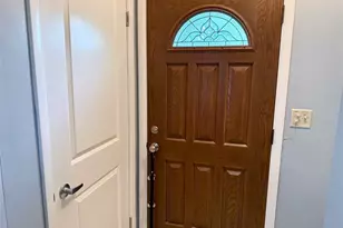 222 N Pershing Ave, Akron, OH 44313 - Photo 9