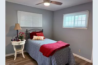222 N Pershing Avenue, Akron, OH 44313 - Photo 19