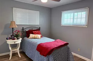 222 N Pershing Ave, Akron, OH 44313 - Photo 19