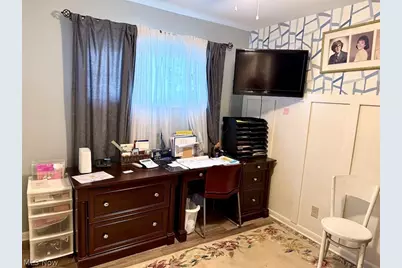222 N Pershing Avenue, Akron, OH 44313 - Photo 23