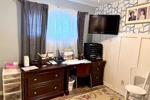 222 N Pershing Ave, Akron, OH 44313 - Photo 23