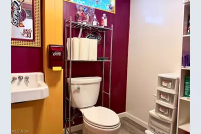 222 N Pershing Avenue, Akron, OH 44313 - Photo 29