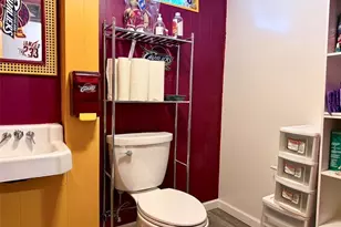 222 N Pershing Ave, Akron, OH 44313 - Photo 29
