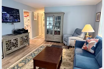222 N Pershing Avenue, Akron, OH 44313 - Photo 11