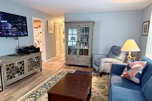 222 N Pershing Ave, Akron, OH 44313 - Photo 11