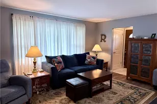 222 N Pershing Ave, Akron, OH 44313 - Photo 13