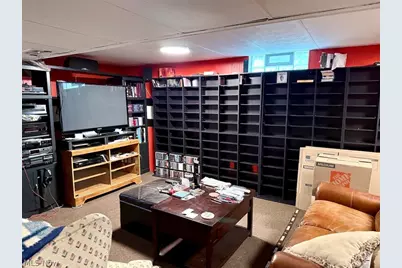 222 N Pershing Avenue, Akron, OH 44313 - Photo 27