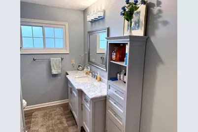 222 N Pershing Avenue, Akron, OH 44313 - Photo 21
