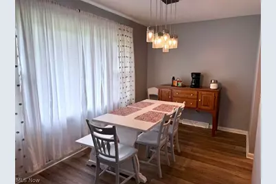 222 N Pershing Avenue, Akron, OH 44313 - Photo 15