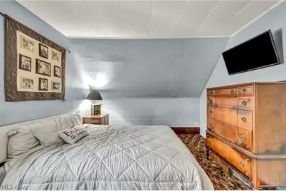 6628 Avon Belden Road, North Ridgeville, OH 44039 - Photo 25