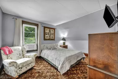 6628 Avon Belden Road, North Ridgeville, OH 44039 - Photo 21