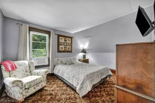 6628 Avon Belden Rd, North Ridgeville, OH 44039 - Photo 21
