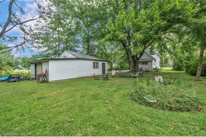 6628 Avon Belden Road, North Ridgeville, OH 44039 - Photo 39