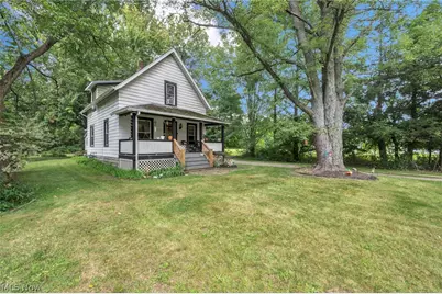 6628 Avon Belden Road, North Ridgeville, OH 44039 - Photo 3