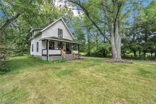 6628 Avon Belden Rd, North Ridgeville, OH 44039 - Photo 3