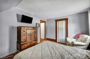 6628 Avon Belden Rd, North Ridgeville, OH 44039 - Photo 23