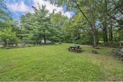 6628 Avon Belden Road, North Ridgeville, OH 44039 - Photo 41