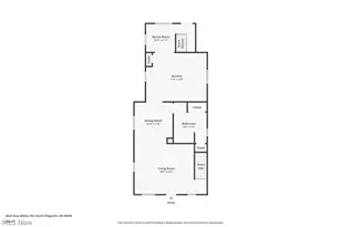 6628 Avon Belden Rd, North Ridgeville, OH 44039 - Photo 45