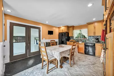 6628 Avon Belden Road, North Ridgeville, OH 44039 - Photo 19