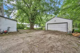 6628 Avon Belden Rd, North Ridgeville, OH 44039 - Photo 35