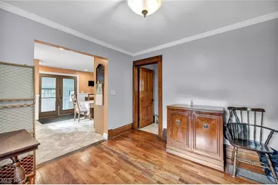 6628 Avon Belden Road, North Ridgeville, OH 44039 - Photo 15