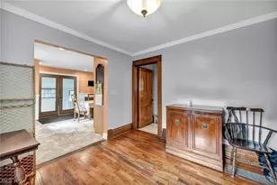 6628 Avon Belden Rd, North Ridgeville, OH 44039 - Photo 15