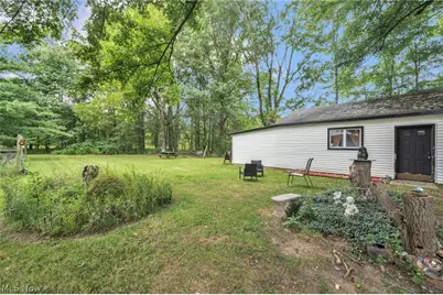 6628 Avon Belden Road, North Ridgeville, OH 44039 - Photo 37