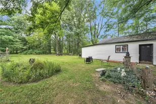 6628 Avon Belden Rd, North Ridgeville, OH 44039 - Photo 37