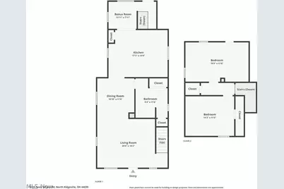 6628 Avon Belden Road, North Ridgeville, OH 44039 - Photo 47