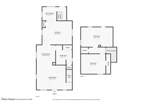 6628 Avon Belden Rd, North Ridgeville, OH 44039 - Photo 47