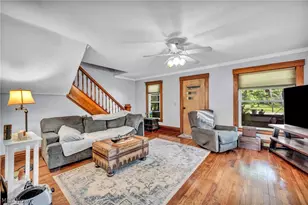 6628 Avon Belden Rd, North Ridgeville, OH 44039 - Photo 11