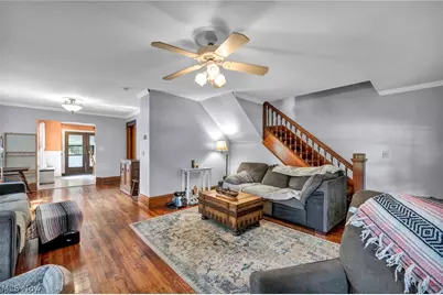 6628 Avon Belden Road, North Ridgeville, OH 44039 - Photo 9