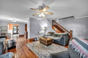 6628 Avon Belden Rd, North Ridgeville, OH 44039 - Photo 9