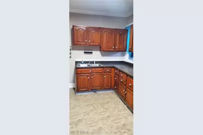 3780 W 37th Street, Loveland, OH 44109 - Photo 15