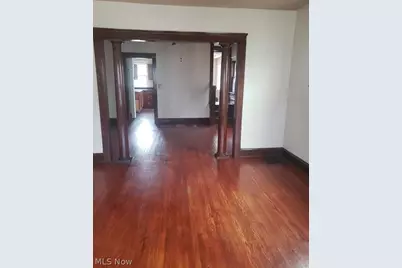 3780 W 37th Street, Loveland, OH 44109 - Photo 13