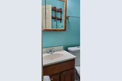 3780 W 37th Street, Loveland, OH 44109 - Photo 11
