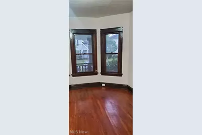 3780 W 37th Street, Loveland, OH 44109 - Photo 5