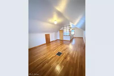 934 Nevin Street, Akron, OH 44310 - Photo 27