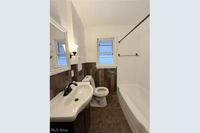 934 Nevin Street, Akron, OH 44310 - Photo 23