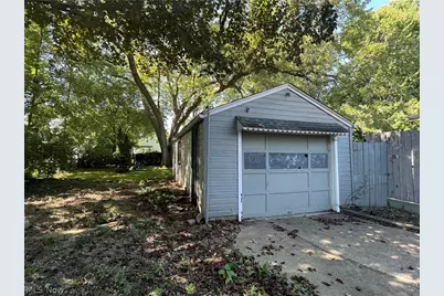 934 Nevin Street, Akron, OH 44310 - Photo 3