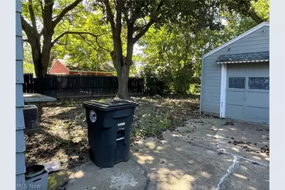 934 Nevin Street, Akron, OH 44310 - Photo 5